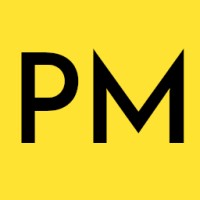PricingMonkey Logo