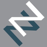 DiAN Construction Services Logo