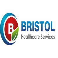 Bristol Healthcare Services Logo