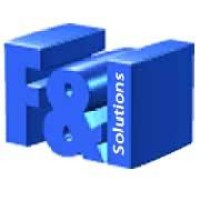 F&I Solutions Group Logo