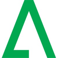 Added Innovation Logo