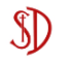 Saint Davids School Logo