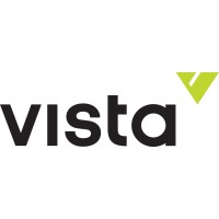 Vista Railing Systems Inc Logo