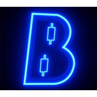 Bancambios Logo