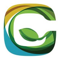 Gladowsky Group Logo
