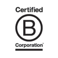 ResolutionCare Network Logo