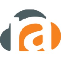 Royer Accounting Ltd., CPA Logo