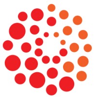 EIO Diagnostics Logo