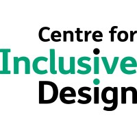 Centre for Inclusive Design Logo
