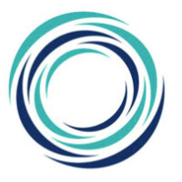 Southern Rural Water Logo