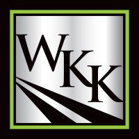 WKK Insurance Advisors Logo