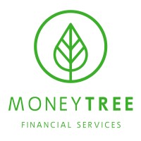 MoneyTree Financial Services Ltd Logo