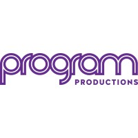 Program Productions Logo
