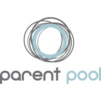 Parent Pool Logo