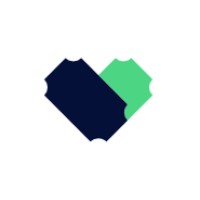 Universal Voucher Logo