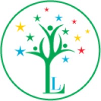 Little Leaders Logo