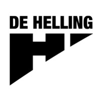 De Helling Logo