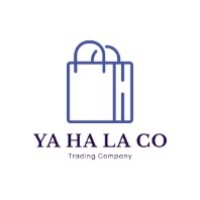 YA HA LA L.L.C Logo