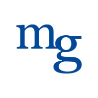 Mitchells Grievson Chartered Accountants Logo