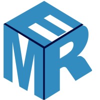 MER Engineers, Inc. Logo