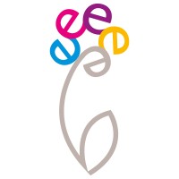 e-nitiatives groupe Logo