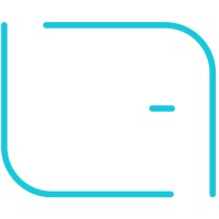 Legacy Foundry Logo