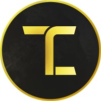 Trade Central Logo