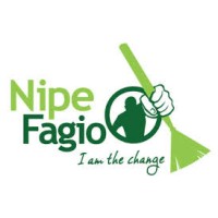 Nipe Fagio Logo