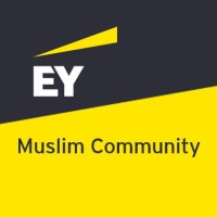 EY Muslim Community Logo