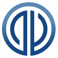 Parpública SGPS S.A. Logo