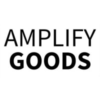 Amplify Goods, LLC Logo