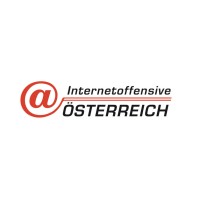 Internetoffensive Österreich Logo
