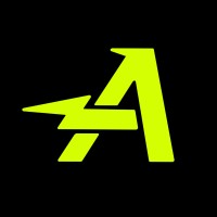 After It Training Logo
