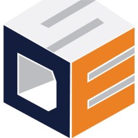 Smart Digital Energy S.A de C.V Logo