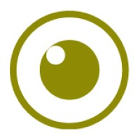 Sonnyside Up, LLC Logo