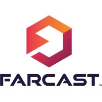 Farcast, Inc Logo