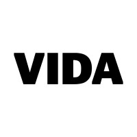Vida Media UK Logo
