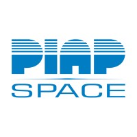 PIAP Space Logo
