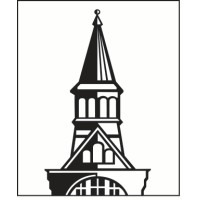 University of Vermont College of Agriculture and Life Sciences Logo