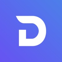 Divi Labs Logo