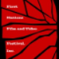 First Nations Film and Video Festival Inc Logo