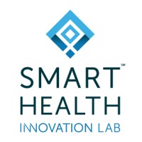 Smart Health Innovation Lab Logo