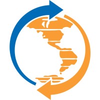 South Central Communications Logo