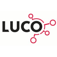 LUCO Security Logo