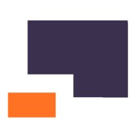 Singlestep Logo
