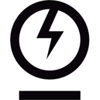 HOTPANnyc Logo