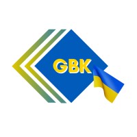 GBK GmbH Global Regulatory Compliance Logo