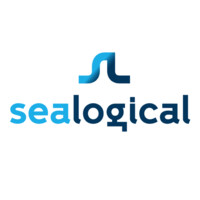 Sealogical Logo