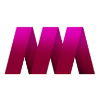 Macquarie Marketing Student Association (MMSA) Logo