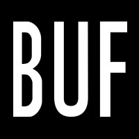 BUF Compagnie Logo